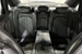 2020 Audi A4 TDi 4WD Turbo 34,900mls | Image 31 of 40