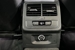 2020 Audi A4 TDi 4WD Turbo 34,900mls | Image 32 of 40