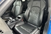 2020 Audi A4 TDi 4WD Turbo 34,900mls | Image 33 of 40