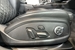 2020 Audi A4 TDi 4WD Turbo 34,900mls | Image 34 of 40