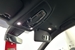 2020 Audi A4 TDi 4WD Turbo 34,900mls | Image 35 of 40