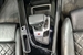 2020 Audi A4 TDi 4WD Turbo 34,900mls | Image 38 of 40