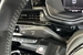 2020 Audi A4 TDi 4WD Turbo 34,900mls | Image 40 of 40