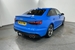 2020 Audi A4 TDi 4WD Turbo 34,900mls | Image 7 of 40