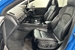 2020 Audi A4 TDi 4WD Turbo 34,900mls | Image 9 of 40