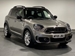 2019 Mini Countryman Cooper S 4WD 20,009kms | Image 1 of 40