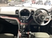 2019 Mini Countryman Cooper S 4WD 12,433mls | Image 10 of 40