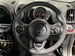 2019 Mini Countryman Cooper S 4WD 12,433mls | Image 11 of 40