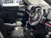 2019 Mini Countryman Cooper S 4WD 12,433mls | Image 16 of 40