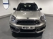 2019 Mini Countryman Cooper S 4WD 20,009kms | Image 2 of 40