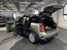 2019 Mini Countryman Cooper S 4WD 20,009kms | Image 30 of 40