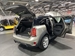 2019 Mini Countryman Cooper S 4WD 20,009kms | Image 32 of 40