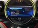2019 Mini Countryman Cooper S 4WD 20,009kms | Image 38 of 40