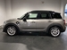 2019 Mini Countryman Cooper S 4WD 20,009kms | Image 4 of 40