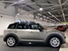 2019 Mini Countryman Cooper S 4WD 20,009kms | Image 8 of 40