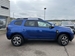2023 Dacia Duster 2,527kms | Image 33 of 39
