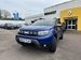 2023 Dacia Duster 2,527kms | Image 34 of 39