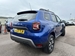 2023 Dacia Duster 2,527kms | Image 35 of 39