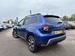 2023 Dacia Duster 2,527kms | Image 2 of 39