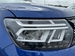 2023 Dacia Duster 1,570mls | Image 16 of 39
