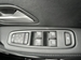 2023 Dacia Duster 1,570mls | Image 17 of 39