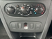 2019 Dacia Sandero Stepway 31,491mls | Image 21 of 39