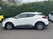 2023 Toyota C-HR 3,133kms | Image 13 of 22