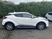 2023 Toyota C-HR 3,133kms | Image 4 of 22