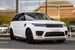 2020 Land Rover Range Rover Sport 4WD 62,700kms | Image 1 of 40