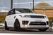 2020 Land Rover Range Rover Sport 4WD 62,700kms | Image 10 of 40