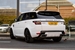 2020 Land Rover Range Rover Sport 4WD 62,700kms | Image 2 of 40