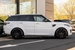 2020 Land Rover Range Rover Sport 4WD 62,700kms | Image 5 of 40