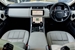 2020 Land Rover Range Rover Sport 4WD 62,700kms | Image 9 of 40