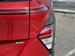2023 Hyundai Kona Hybrid 2,414kms | Image 26 of 40