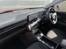 2023 Hyundai Kona Hybrid 2,414kms | Image 7 of 40
