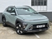 2023 Hyundai Kona Hybrid 2,414kms | Image 1 of 40
