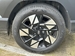 2023 Hyundai Kona Hybrid 2,414kms | Image 20 of 40