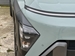 2023 Hyundai Kona Hybrid 2,414kms | Image 25 of 40