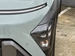 2023 Hyundai Kona Hybrid 2,414kms | Image 28 of 40