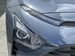 2023 Hyundai Bayon 2,414kms | Image 24 of 40