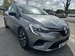 2023 Renault Clio 4,271kms | Image 1 of 40