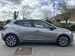 2023 Renault Clio 4,271kms | Image 18 of 40