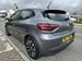 2023 Renault Clio 4,271kms | Image 2 of 40