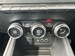 2023 Renault Clio 4,271kms | Image 25 of 40