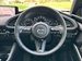 2024 Mazda 3 1,455kms | Image 11 of 24