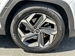 2022 Hyundai Tucson 31,918kms | Image 17 of 40