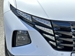 2022 Hyundai Tucson 31,918kms | Image 26 of 40