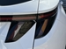 2022 Hyundai Tucson 31,918kms | Image 27 of 40