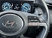 2022 Hyundai Tucson 31,918kms | Image 35 of 40