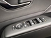 2023 Hyundai Kona Hybrid 732kms | Image 20 of 35